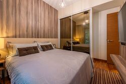 SeaHill (D5), Condominium #277416791